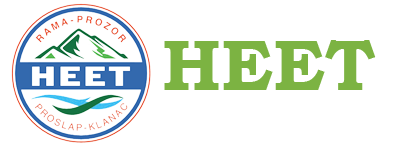 Heet